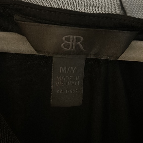 Banana Republic Top - Picture 2 of 3